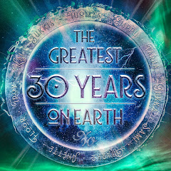 Nightwish