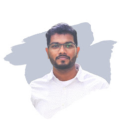 Allwin Sam photo
