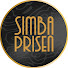 BnRVycxzsPA-channel-avatar-Simba Prisen