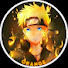 u7jojBCRTtM-channel-avatar-The Orange Hokage