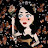 @AboudAyoubi-s8