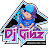 DjGibz Official