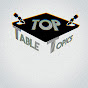 TableTopTopics Podcast