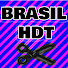 iSZ-CUgqeMw-channel-avatar-BrasilHdt2