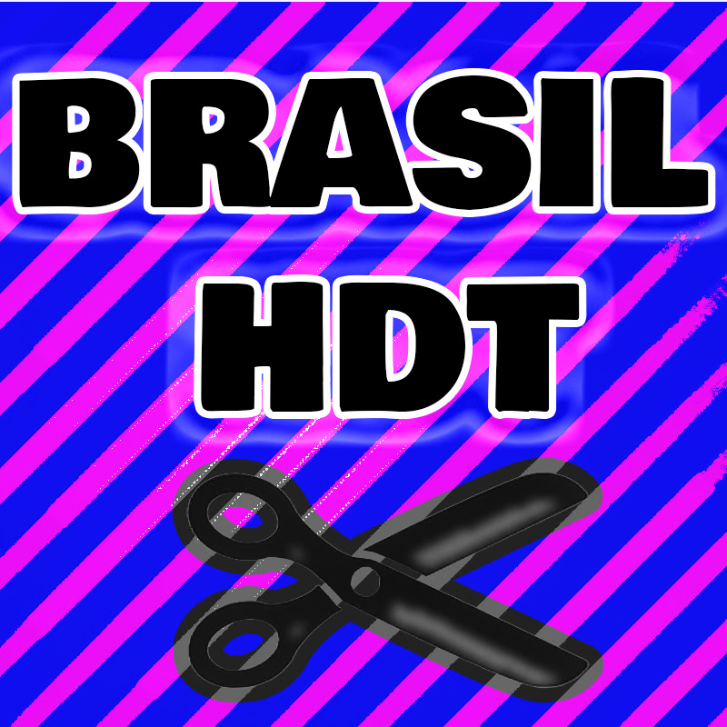 BrasilHdt2