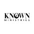dMiJJDAIH8E-channel-avatar-Known Ministries