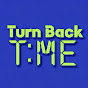 Turn Back T:me (턴백타임)