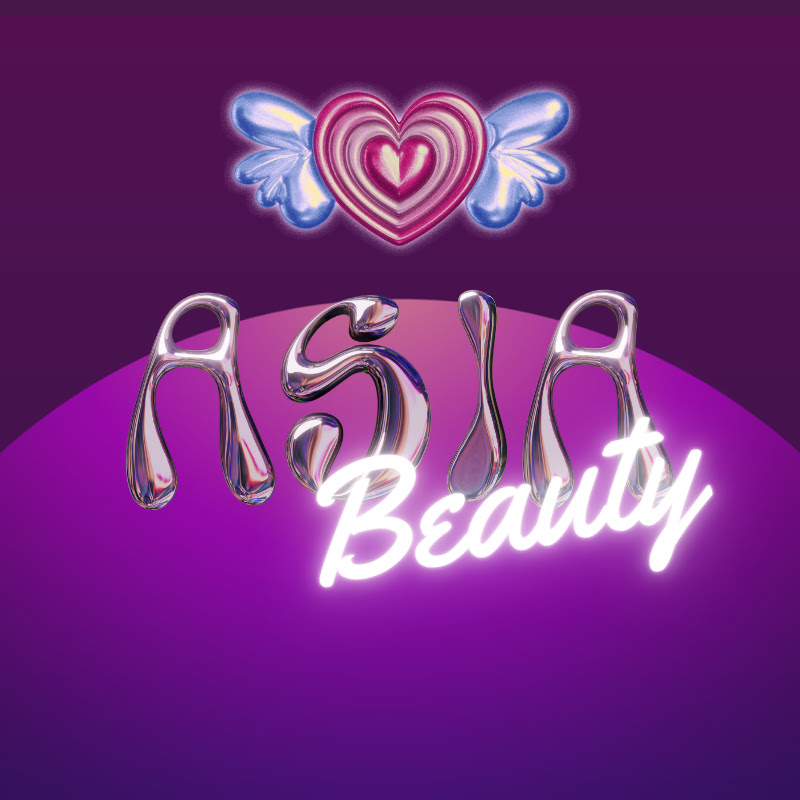 ABeauty