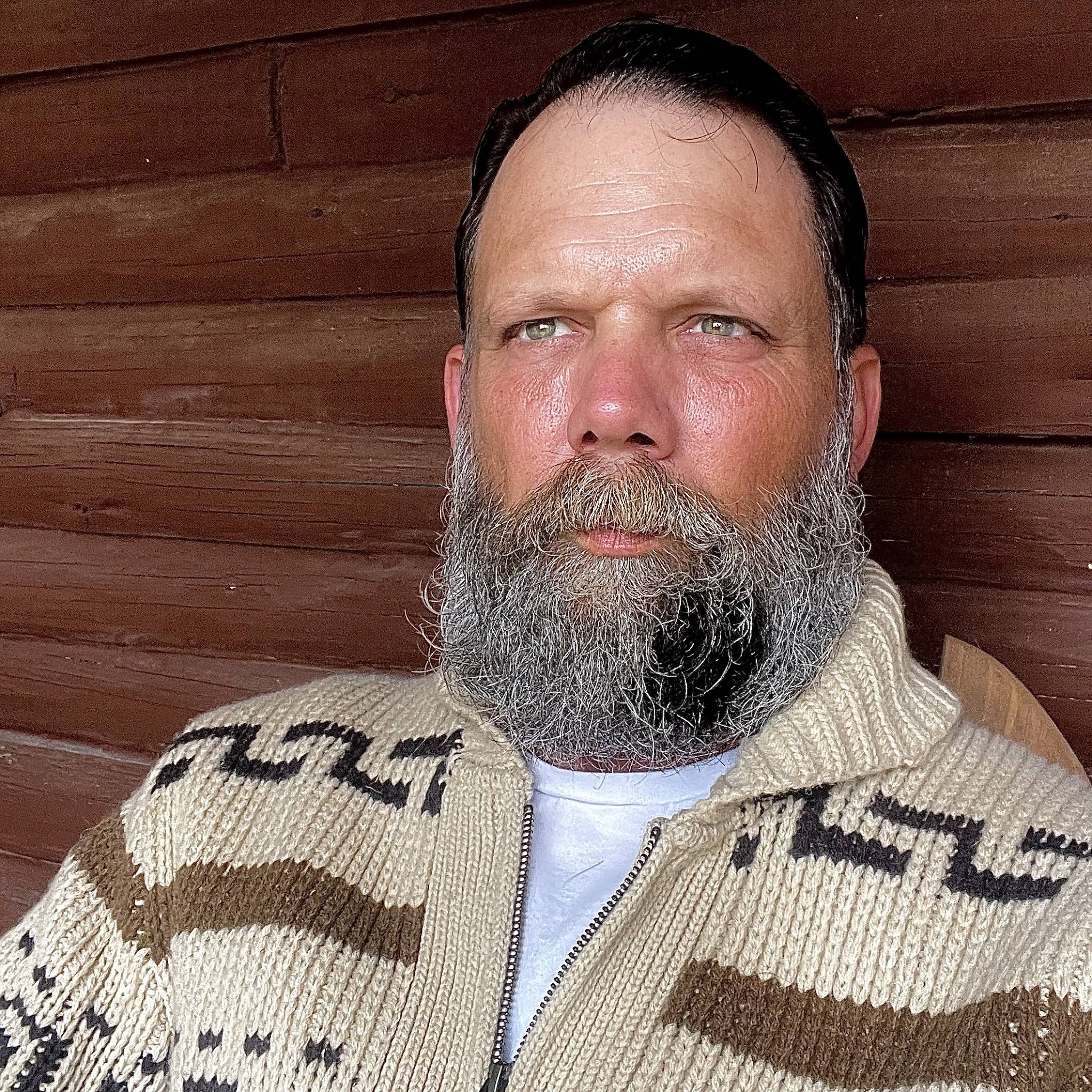 Post From Stokermatic