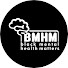 himewPQeZXg-channel-avatar-Black Mental Health Matters Show