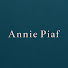 PWHh2be7Omk-channel-avatar-Annie Piaf