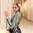 ayushi jain