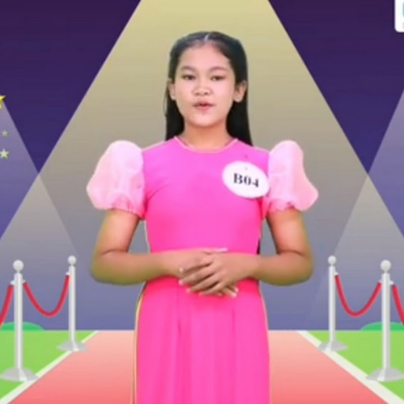 Phan Nguyễn Kỳ Anh