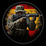zMNCpJ0kU_s-channel-avatar-PistoloFAS