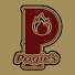 oaUx2EDXRK0-channel-avatar-Pogie's Catering