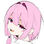 びっきー Vichy_