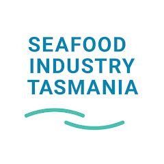Seafood Industry Tasmania