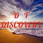 DT Discovery