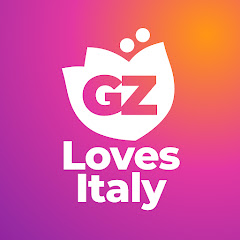 GialloZafferano Italian Recipes net worth