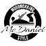 cInowmhGrVE-channel-avatar-Woodworking McDaniel Style