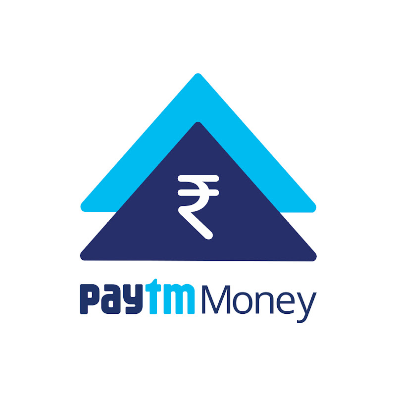 Paytm Money