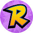 QXx_In0aiSY-channel-avatar-Recreyo