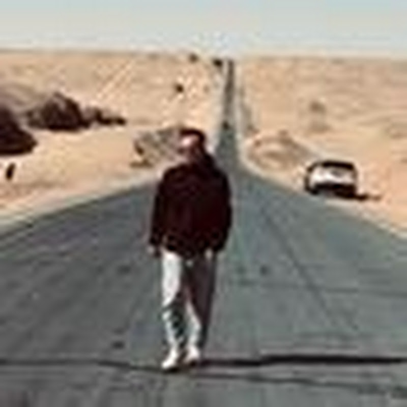 网友小王204