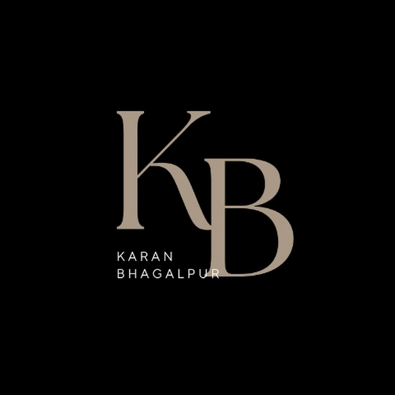 Karan Bhagalpur