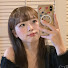 Av18AX38dlk-channel-avatar-YUUNI 윦이