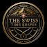 ZEzh3bjOo0M-channel-avatar-The Swiss Time Keeper
