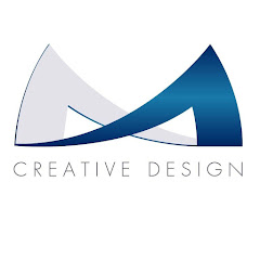 MK Creative Design