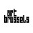 Art Brussels & Antwerp