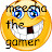 Meesha The  Gamer