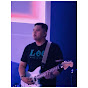 Francis June Guitars