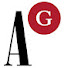 M93ns_nRXAY-channel-avatar-Ateneo Granada