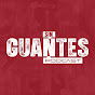 Sin Guantes Podcast logo