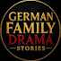 anRyGyuNnsM-channel-avatar-German Family Drama Stories 