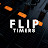 FLIP TIMERS