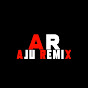 AJU REMIX