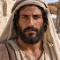 hzxrqpONdSk-channel-avatar-Desconocida Biblia and 2 more