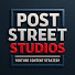 e955bPYMYNk-channel-avatar-Post Street Studios