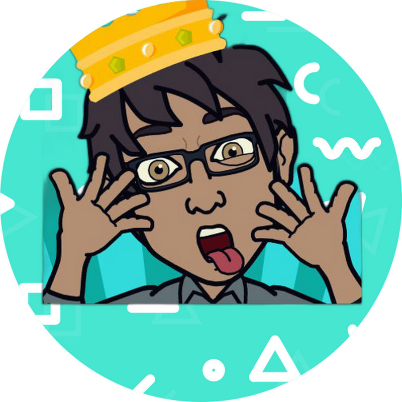 Javivi “el Vivi” San