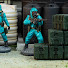 ueAIIFvSvng-channel-avatar-Spectre Miniatures