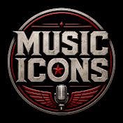 MUSIC ICONS
