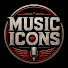 2A6bqIZAXzo-channel-avatar-MUSIC ICONS
