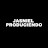 @JasnielProduciendo