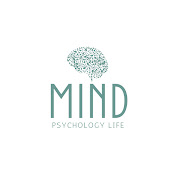 Psychology Life