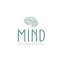 Psychology Life logo