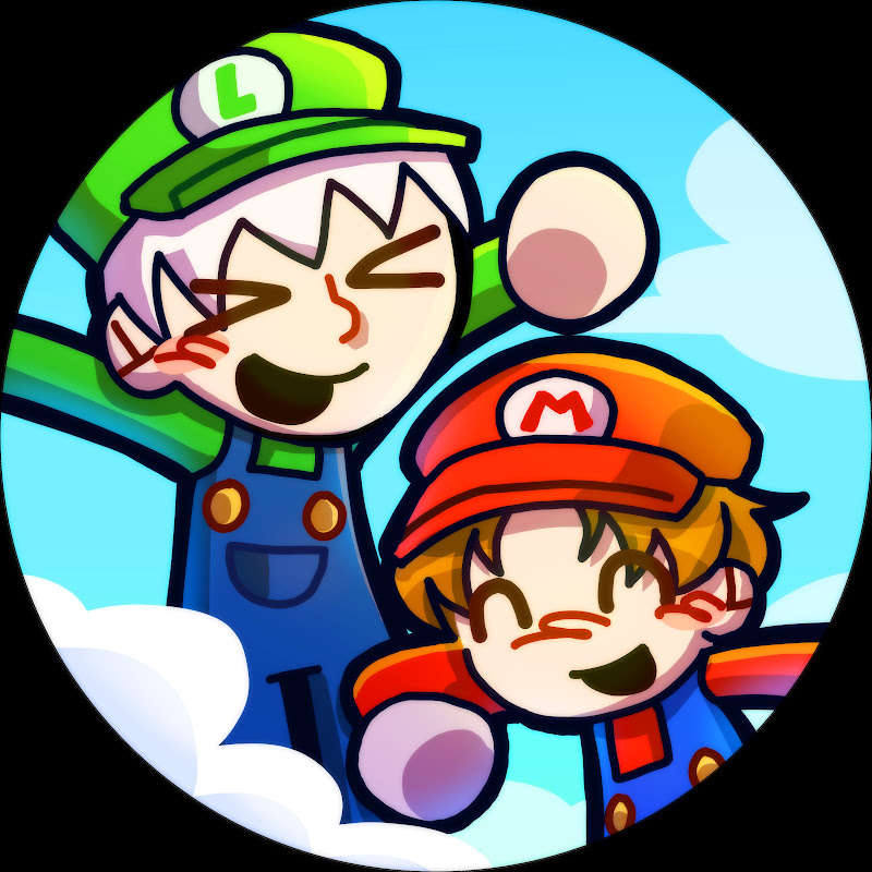 Julgane et Josplay