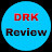 DRK Review 